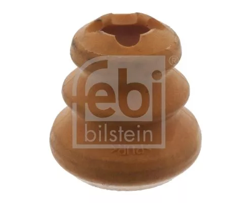 Rubberen buffer, vering FEBI BILSTEIN 45736)