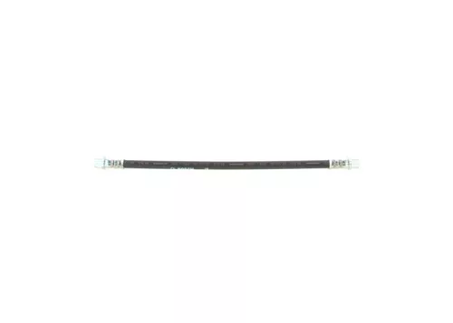 Remslang BOSCH 1 987 481 517)