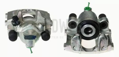 Remklauw KAWE 342406)