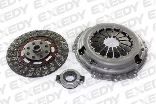 Koppelingsset EXEDY NSK2103)