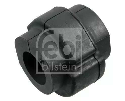 Mounting, stabiliser bar  31551)
