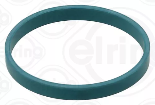 Pakking, inlaatspruitstuk ELRING 352.990)