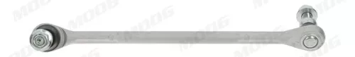 Verbindingsstang, stabilisatorstang MOOG ME-LS-5678)