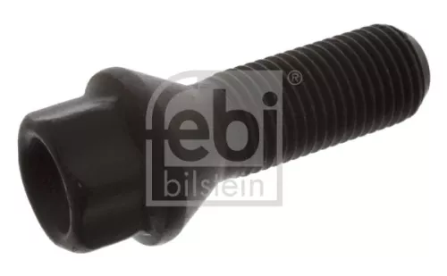 Wielbout FEBI BILSTEIN 46647)