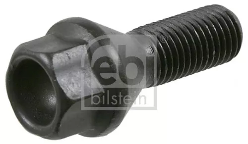 Wielbout FEBI BILSTEIN 46648)