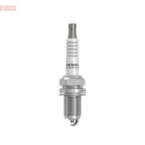 Spark Plug DENSO Q22PR-U11)