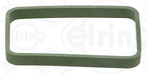 Pakking, inlaatspruitstuk ELRING 590.260)