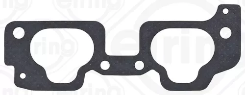 Pakking, inlaatspruitstuk ELRING 650.360)