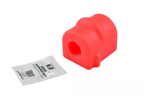Bevestiging, stabilisatorstang TEDGUM 00508137)