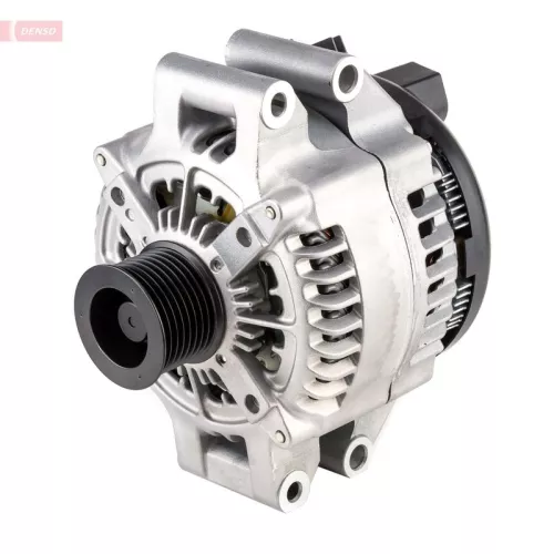Dynamo DENSO DAN1135)