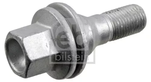 Wielbout FEBI BILSTEIN 46673)
