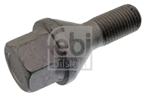 Wielbout FEBI BILSTEIN 46684)