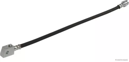 Remslang Herth+Buss Jakoparts J3700358)
