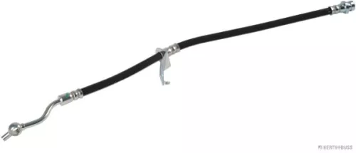 Remslang Herth+Buss Jakoparts J3700395)