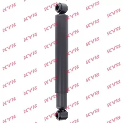 Shock Absorber KYB 443290)