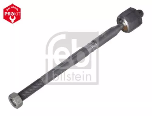 Binnenste stuurstang FEBI BILSTEIN 49672)