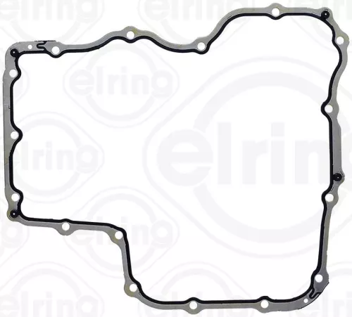 Pakking, oliecarter ELRING 220.750)