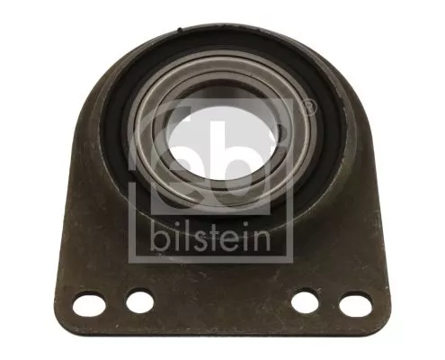 Tussenlager, aandrijfas FEBI BILSTEIN 43781)