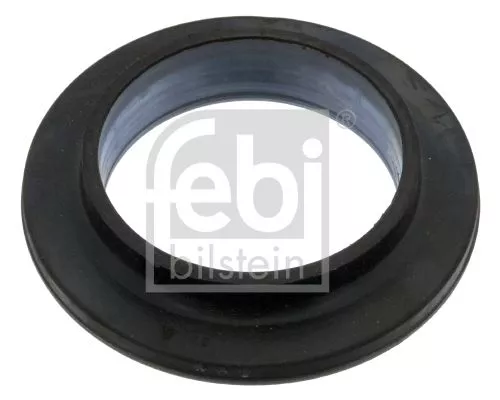 Veerzitting FEBI BILSTEIN 100261)