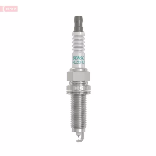 Spark Plug DENSO FXE20HE11)