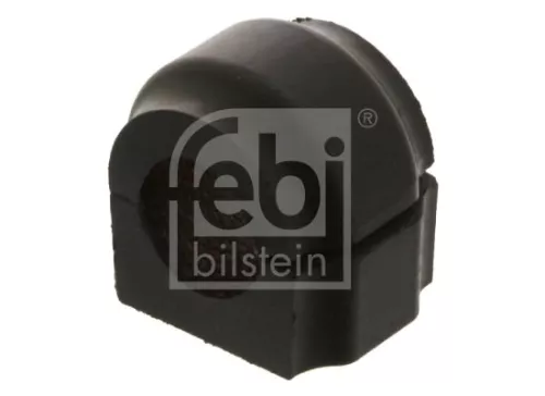 Bevestiging, stabilisatorstang FEBI BILSTEIN 39053)