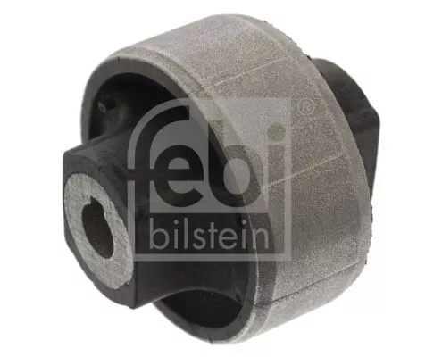Mounting, control/trailing arm FEBI BILSTEIN 100922)