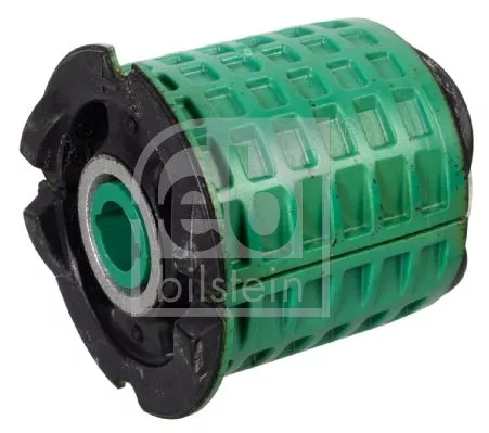 Bus, asbalk FEBI BILSTEIN 45907)
