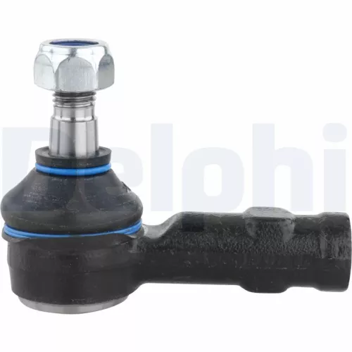 Tie Rod End DELPHI TA770)