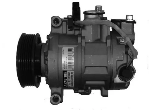 Compressor, air conditioning Airstal 10-0937)
