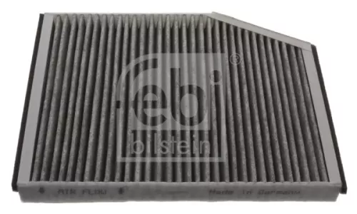 Filter, cabinelucht FEBI BILSTEIN 45857)