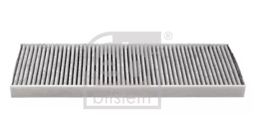 Filter, cabinelucht FEBI BILSTEIN 48504)