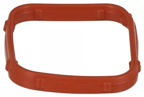 Pakking, thermostaathuis ELRING 694.140)
