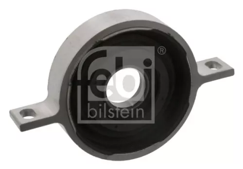 Ophanging, aandrijfas FEBI BILSTEIN 44570)