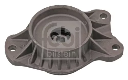 Steun voor de ophangingsveerpoot FEBI BILSTEIN 100182)
