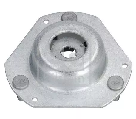 Suspension Strut Support Mount FEBI BILSTEIN 100788)