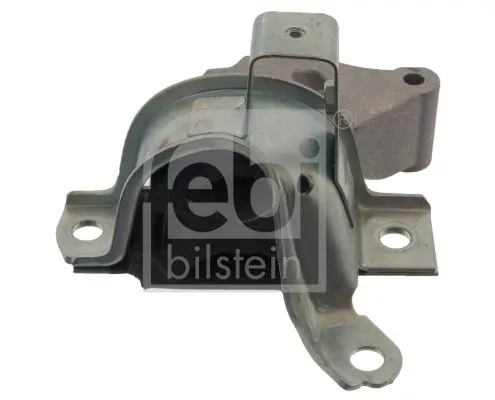 Montage, motor FEBI BILSTEIN 100281)
