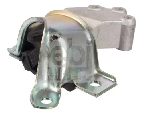 Montage, motor FEBI BILSTEIN 100408)