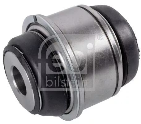 Montage, stuur-/achterarm FEBI BILSTEIN 44795)