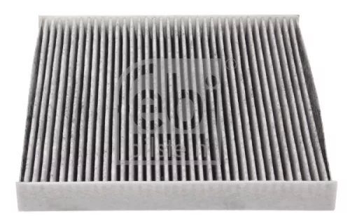 Filter, cabinelucht FEBI BILSTEIN 48511)