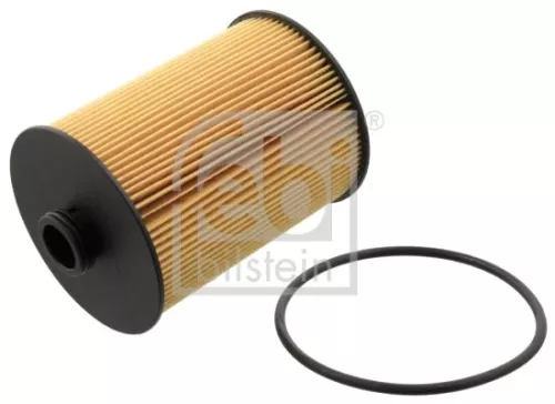 Oliefilter FEBI BILSTEIN 101315)