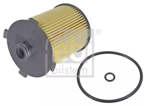 Oil Filter FEBI BILSTEIN 101323)