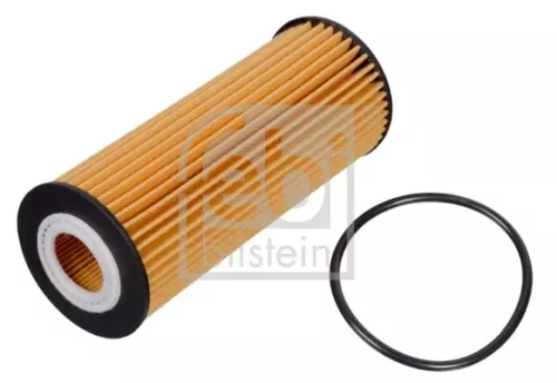 Oliefilter FEBI BILSTEIN 48542)
