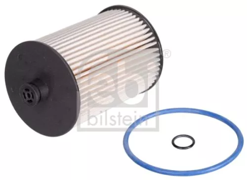 Brandstoffilter FEBI BILSTEIN 100379)