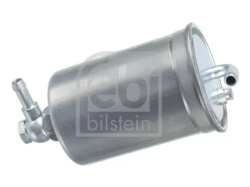 Brandstoffilter FEBI BILSTEIN 100469)