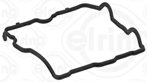 Pakking, cilinderkopdeksel ELRING 780.310)