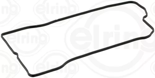 Pakking, cilinderkopdeksel ELRING 775.070)