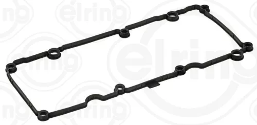 Pakking, cilinderkopdeksel ELRING 589.570)
