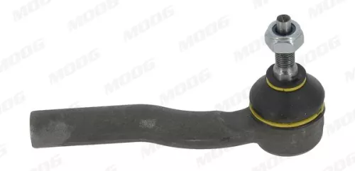 Tie Rod End MOOG FI-ES-4676)