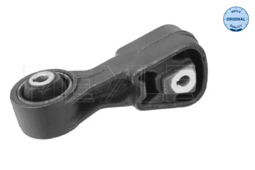Houder, motorophangsysteem MEYLE 11-14 184 0016)