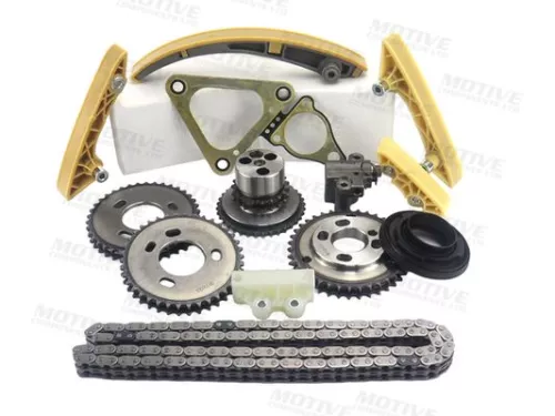 Distributiekettingkit MOTIVE TCK202A)